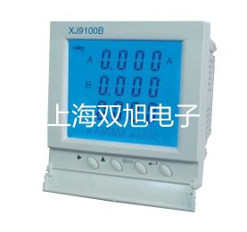 pơYQK-12՚pYQK-12YQK12N