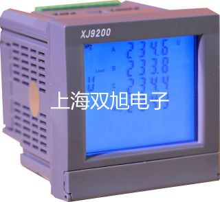 pơƽPI-4002(yng)
