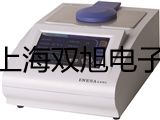 pơWZPK2236SAzbKWZPK2-236SAN