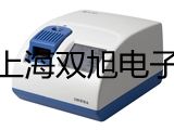 pơQƽY(ji)P20K-1r 