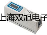 pơƽJA31002r 