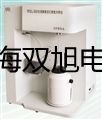 【雙旭牌】UJ36a便攜直流電位差計(jì),UJ36a供應(yīng)商