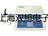 pơxęCDL-6Mr 