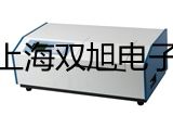 pơTL-N20MD2ӽ_P(gun)TL-N20MD2S