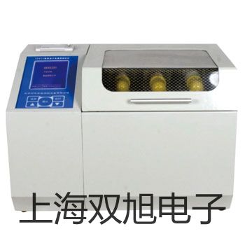 【雙旭牌】4V210-08氣動(dòng)電磁閥,4V210-08參數(shù)