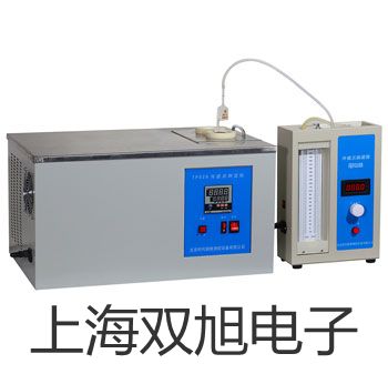 pơƽPI-4002DN