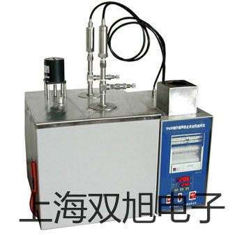 pơƽBSA223S-CW(sh)