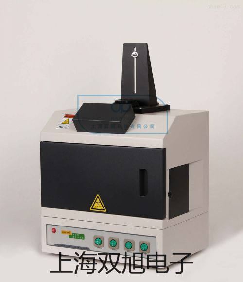 pơAC2000-03(lin)AC2000-03(yng)