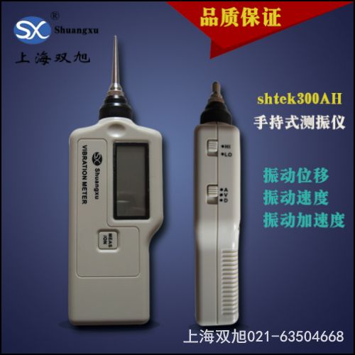 SйϙzyxAR63A  a(chn)Ʒf