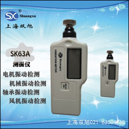 SйϙzyxCVY-200    a(chn)Ʒf