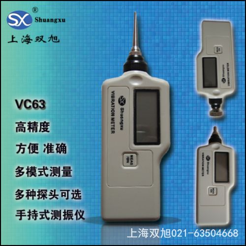 SйϙzyxAR63A  a(chn)Ʒf