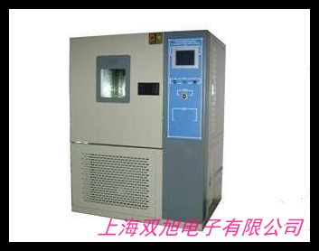 N1200LغB(yng)/(sh)@͸p_TغB(yng)