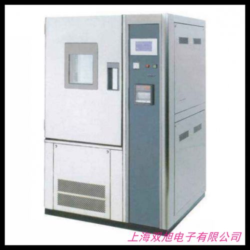 精品展示 恒溫恒濕試驗箱 高低溫交變試驗箱 恒溫恒濕實驗箱
