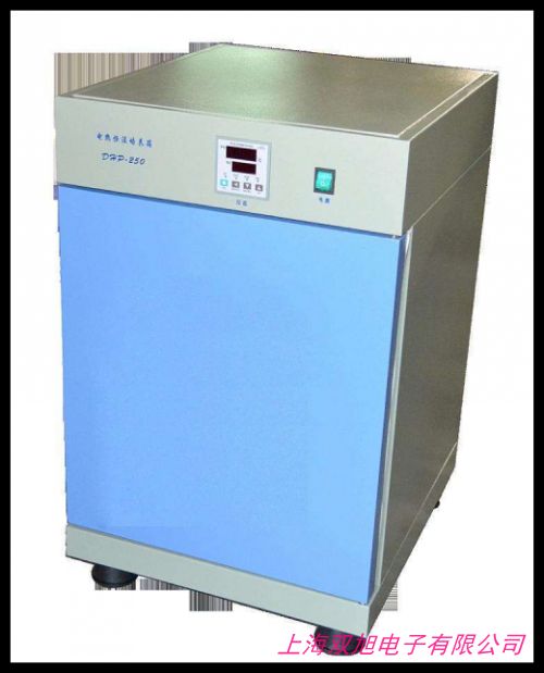 人工氣候箱RGP-150氣候恒溫低溫培養(yǎng)箱植物生