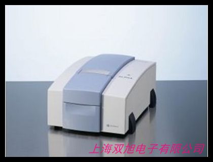 ИI(y)WGH-30AͼtֹӋ(j)