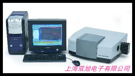 yʽtVwxwi88109ͣa(chn)o