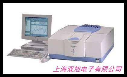 國產(chǎn)4520B合金光學(xué)儀器 直讀紅外光譜分析儀 原子吸收分光光度計