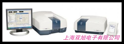 yʽtVwxwi88109ͣa(chn)o