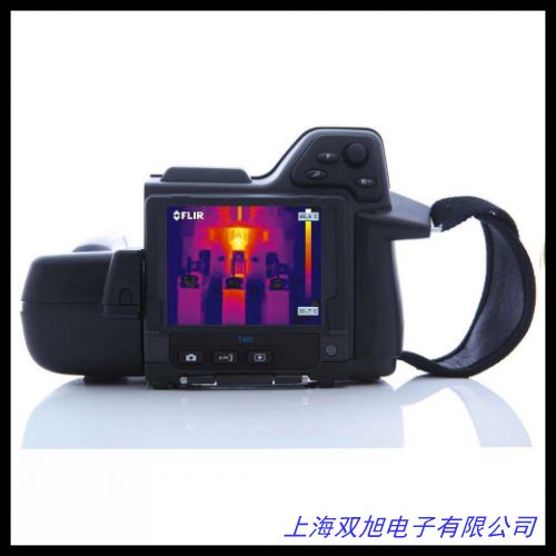 FLIR  tx T610/T620/T640ֳʽxI(y)C(j)