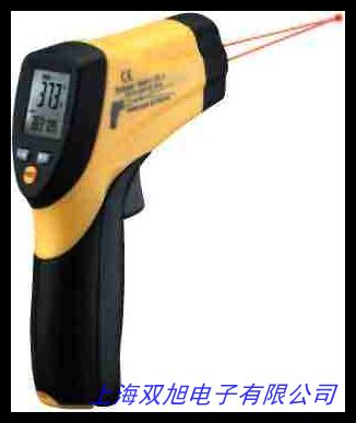 一件代發(fā) 紅外線耳溫槍 額溫槍 嬰兒電子體溫計(jì)家用人體測(cè)溫儀
