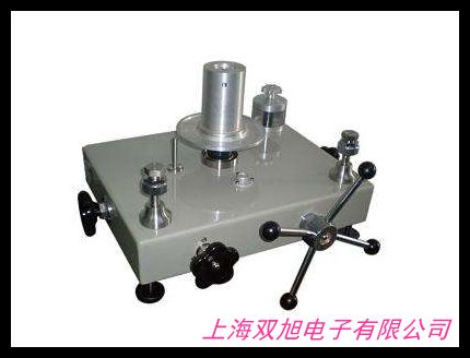 MANOMETER`ӋRANGE0~+-15PSI AZ8215