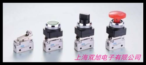 JM-05JM-05oC(j)еyJM-05ք(dng)yJM-05oC(j)еy