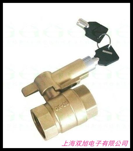 ClippardCеyMJTV-3-MGG1/8ӆ؛4-6