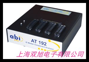 USB늉O(jin)yxyԇzy֙C(j)ƄԴyԇx