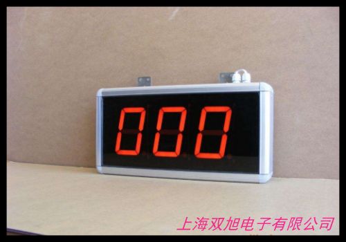 潔凈區(qū)檢測(cè)設(shè)備 菌落計(jì)數(shù)器 透反射同軸照明 菌落計(jì)數(shù)器YLN-50A