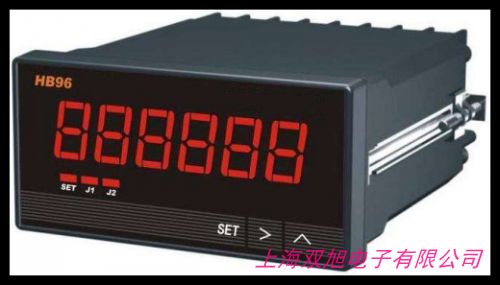 潔凈區(qū)檢測(cè)設(shè)備 菌落計(jì)數(shù)器 透反射同軸照明 菌落計(jì)數(shù)器YLN-50A