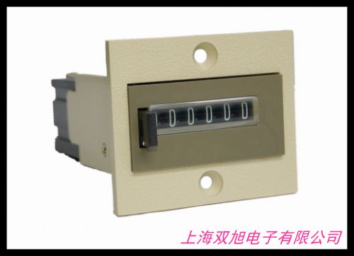 潔凈區(qū)檢測(cè)設(shè)備 菌落計(jì)數(shù)器 透反射同軸照明 菌落計(jì)數(shù)器YLN-50A