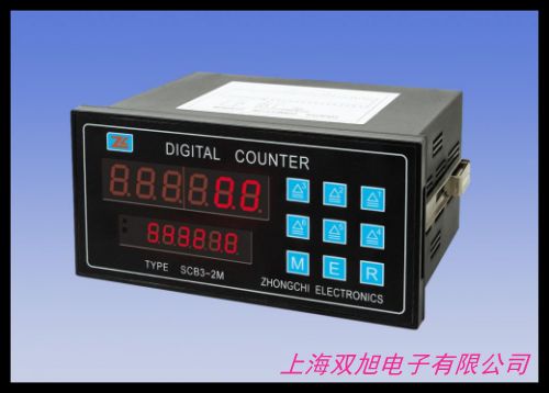 ձHOKUYOӋ(j)(sh)AC-NKB5 AC110V
