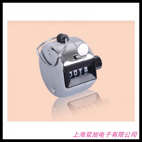專業(yè)供應(yīng)工業(yè)帶報警電子數(shù)顯計數(shù)器 數(shù)字定時計數(shù)器