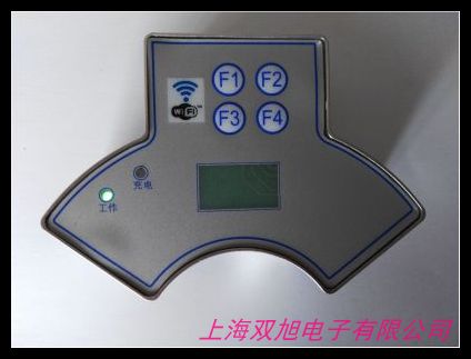 MQ-9 COһ̼ ȼw zy󾯸Б