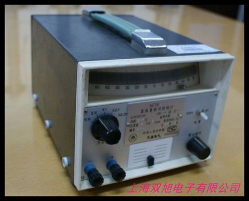 FMAC15Aϵ FMAC15/1/2/3/4/5΢zӋ ɶ