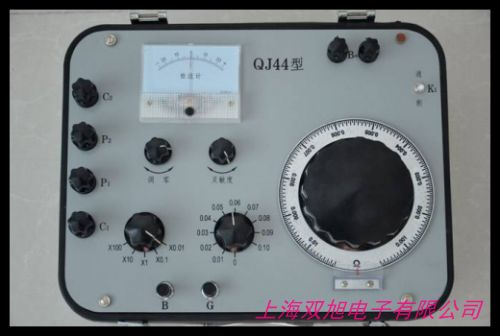 ͶӰzӋ  0422 팍 늌W(xu)x ЌW(xu)̌W(xu)x