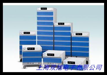 24V3AԴm110V/220VACD24V3A2AԴ DCֱ24