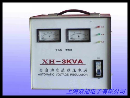 24V3AԴm110V/220VACD24V3A2AԴ DCֱ24