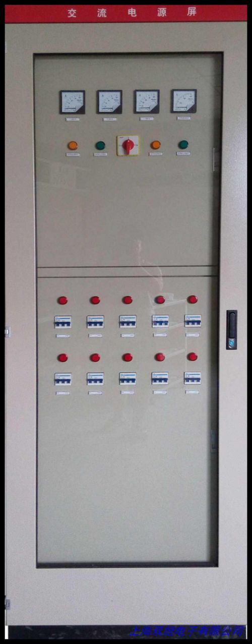 60KVA/60KW ཻ׃lԴCS2060