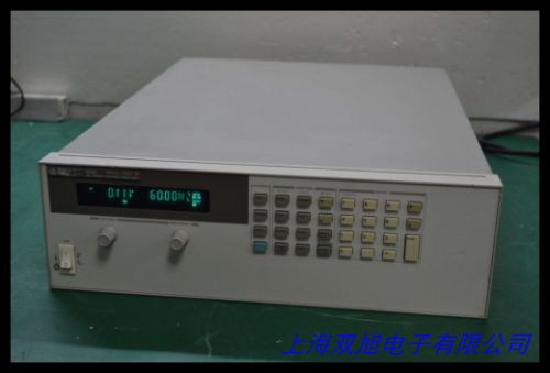 36V100W(q)Դ 36Vݔ1010ˮԴ ͉100WԴ