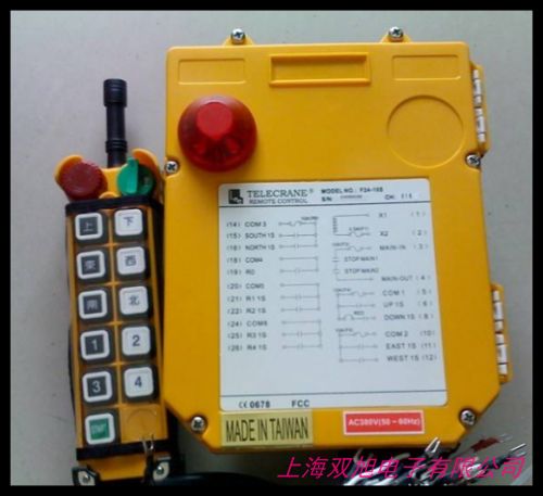 (yu)|(zh)ؙCb F24-60ϵйI(y)b ܇b