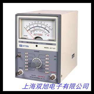 智能數(shù)顯表 三相電壓表 380 450V 高精度交流電壓