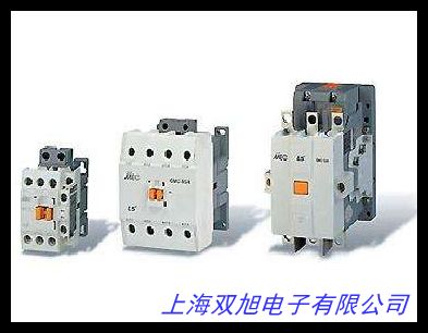 Ʒ]CJ20-630| (yu)|(zh)͉ܽ|ă(yu)