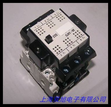 Ʒ]CJ20-630| (yu)|(zh)͉ܽ|ă(yu)
