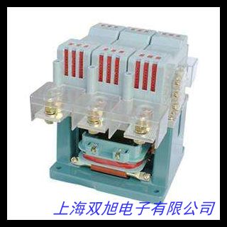 (yng)ABB| A145-30-11 AC220V F(xin)؛ 