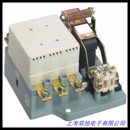 (yng)ABB| A145-30-11 AC220V F(xin)؛ 