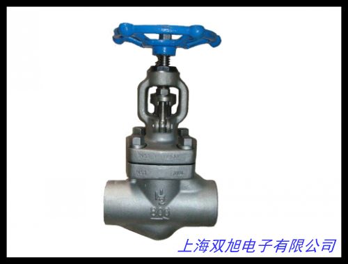 S(chng)r(ji)늄(dng)y304P늄(dng)/(dng)l(wi)(j)ybʽD981X 16P