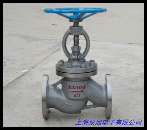 不銹鋼截止閥 NPT螺紋截止閥 單向閥