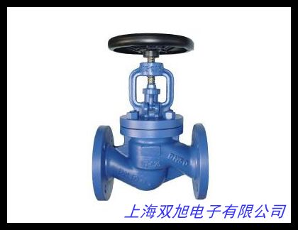 溝槽手柄蝶閥 卡箍式蝶閥 D81X/D381X 手動溝槽蝶閥
