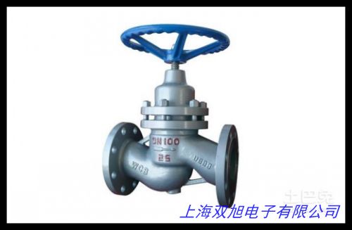 溝槽手柄蝶閥 卡箍式蝶閥 D81X/D381X 手動溝槽蝶閥